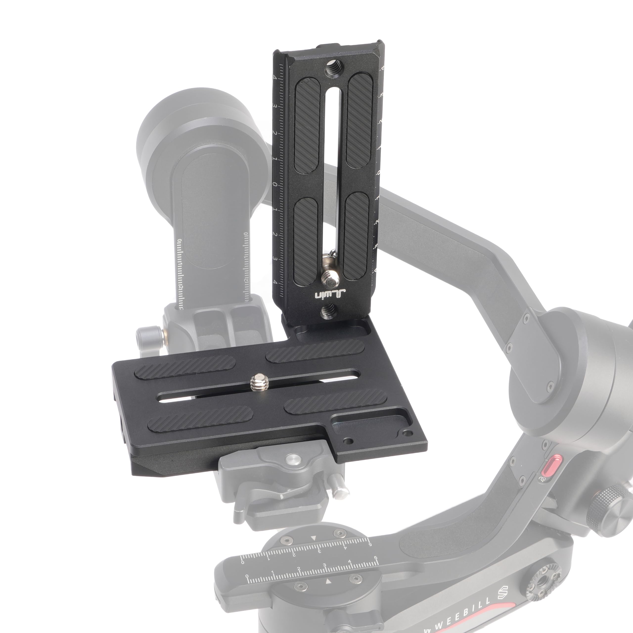RGW Round board 3Leg stand SWJ 3.8L用 RGW Round board 7.5L用(3Leg stand SWJ 大サイズ用) – Re:gro